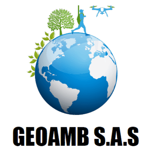 cropped-logo_Geo_l.png Aliados estratégicos en asesorías ambientales, levantamientos topográficos y seguimiento de obra con Dron, diseños de vías.